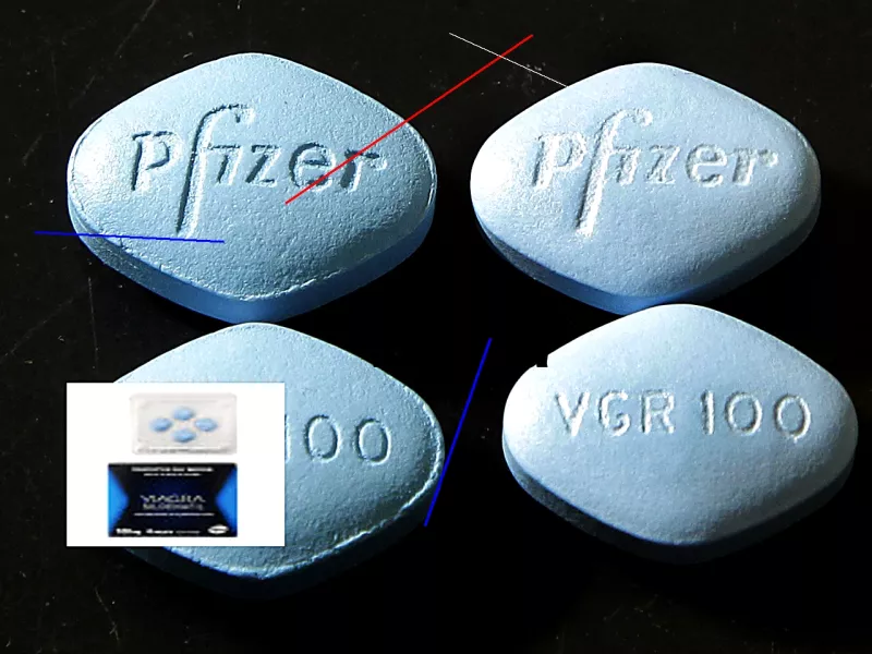 Peut on acheter du viagra sans ordonnance